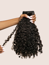 Burmese single bundles